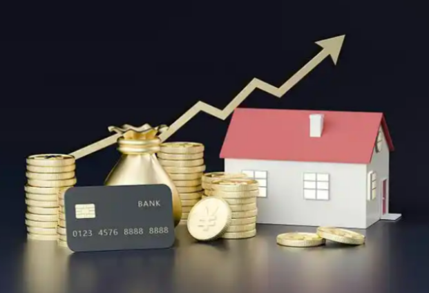绍兴住房公积金销户提取指南