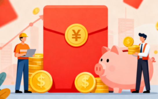 绍兴购房后公积金提取次数有限制吗?