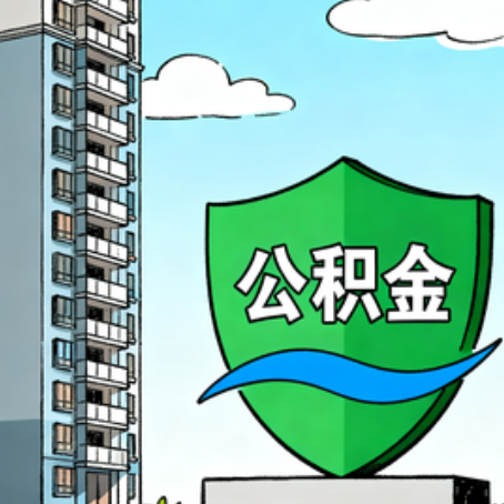 绍兴社会保障再居“两会调查”榜首对公积金管理的启示