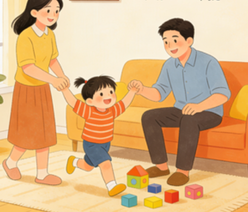 绍兴筑稳安居之基:住房公积金安全运作的全方位保障体系