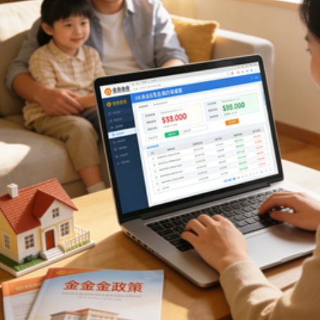 绍兴公积金可以随便提现吗?