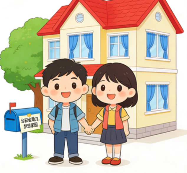 绍兴住房公积金会计核算办法补充规定