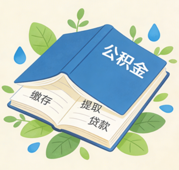 绍兴住房公积金的提取条件