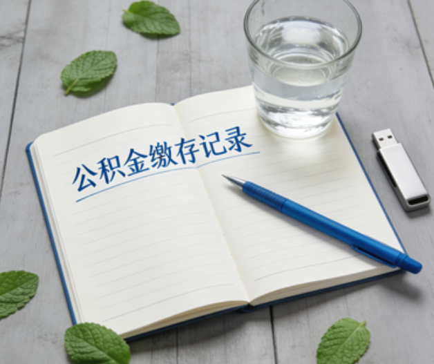 绍兴住房公积金的提取条件