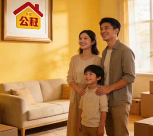 绍兴夫妻购房提取住房公积金