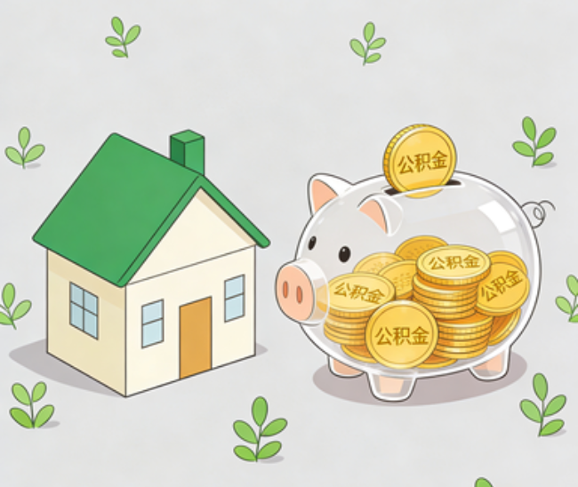 绍兴灵活就业人员缴纳住房公积金