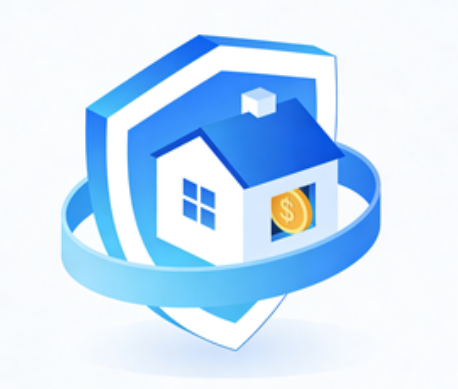 绍兴住房公积金提取业务问答