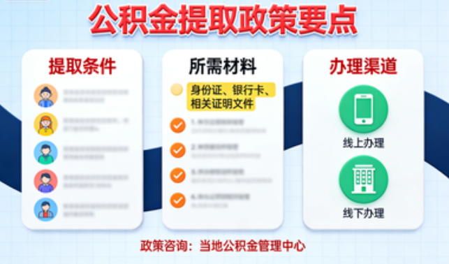 绍兴异地购房公积金提取全攻略