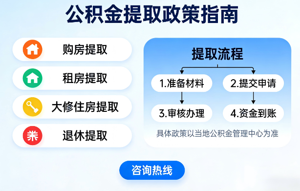 绍兴住房公积金与养老规划：制度功能解析与个人资金活用指南