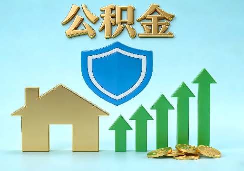 绍兴当前住房公积金提取条件分类指南与政策趋势