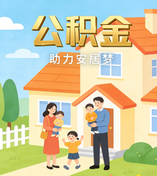 绍兴公积金提取完全指南：条件、材料、流程与实用建议