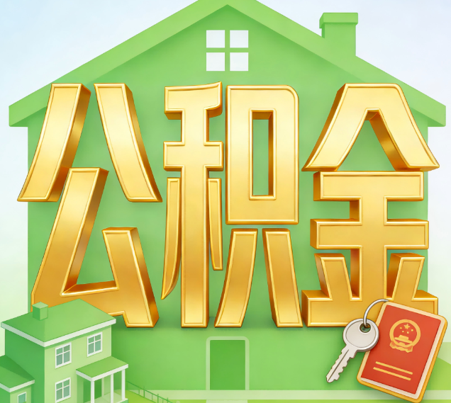 绍兴公积金提取四大核心板块：体系化解读与应用指南