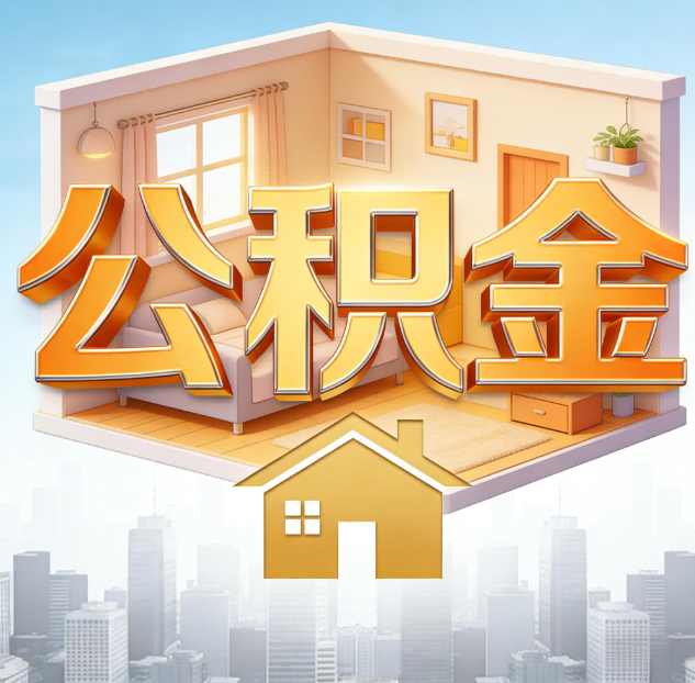 绍兴哪些情况可以找代办？如何避开常见陷阱？