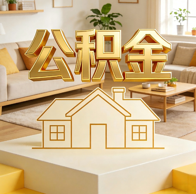 绍兴公积金代办，到底能帮您办哪些事？
