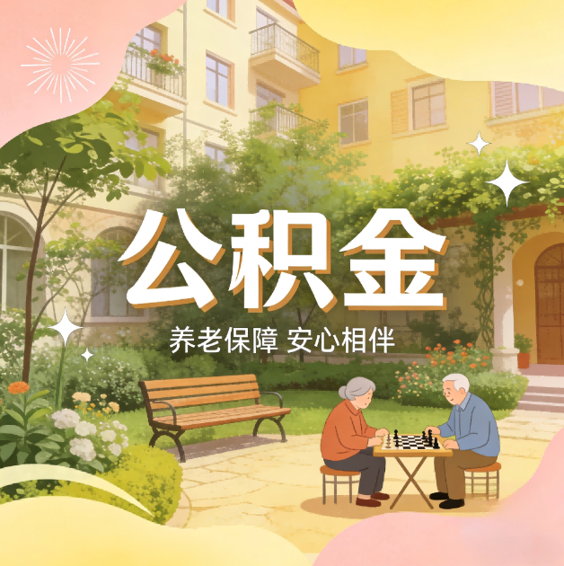 绍兴公积金代办行业迎规范化整治：多地出台新规，严打违规提取与“黑中介”