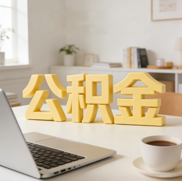 绍兴如何选择靠谱的公积金代办公司？