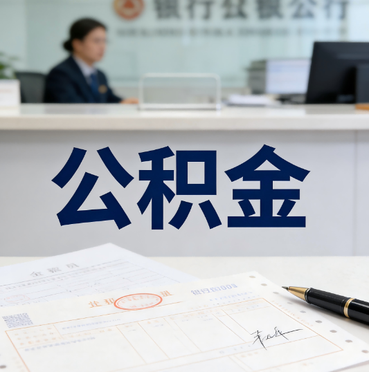 绍兴这5种情况必须本人到场，找人代办也没用
