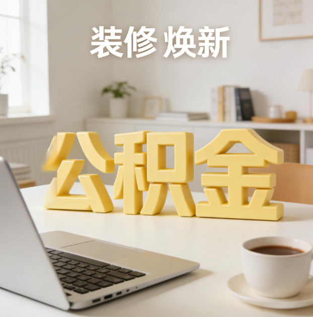 绍兴住房公积金代办需要哪些证件？