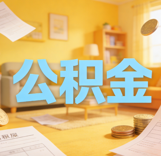 绍兴公积金代办悄然兴起，“让数据多跑路，让群众少跑腿”有了新解法