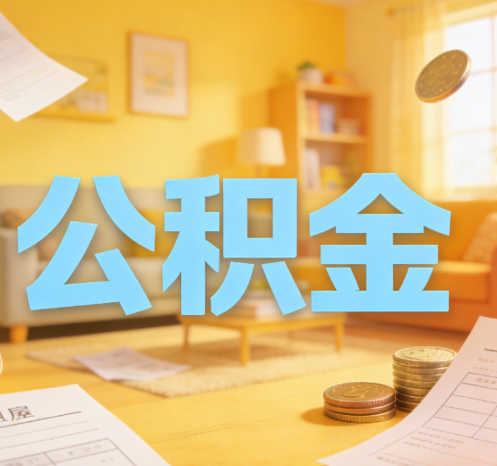 绍兴买房如何提取公积金？