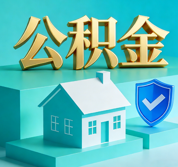 绍兴公积金代办服务观察：当“沉睡的资金”遇上“专业的桥梁”