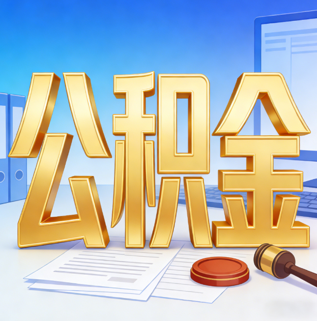 绍兴公积金代办的3大“隐藏用途”,帮你多拿十几万