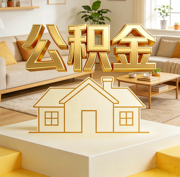 绍兴公积金代办服务升级：从“跑腿”到“智办”，专业服务成新刚需