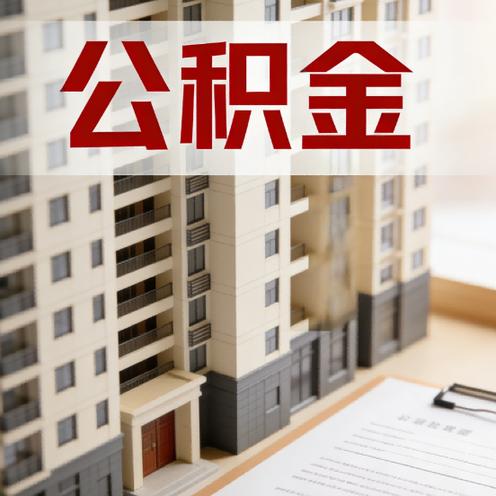 绍兴公积金代办行业新生态：从“跑腿中介”到“生活管家”的进化之路